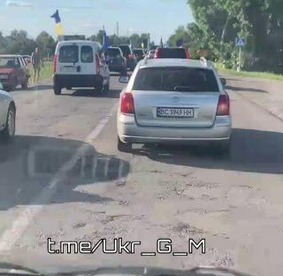 Иллюстрация 2