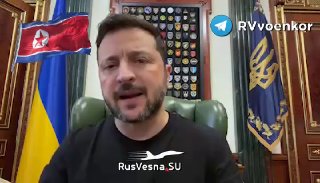 Россия готовится принять военных из КНДР и получила партию баллистических ракет