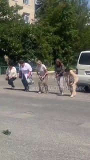 Иллюстрация 1