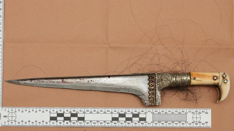 Иллюстрация 3