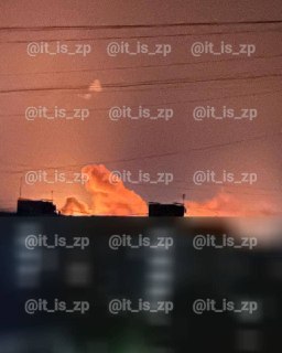 Иллюстрация 2