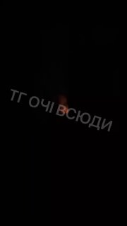 Иллюстрация 4