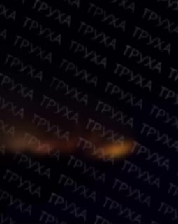 Ракеты и «Герани» атаковали Запорожье