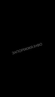 Иллюстрация 2