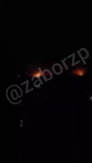Иллюстрация 3