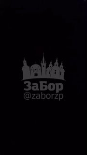 Иллюстрация 4