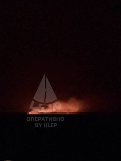 Иллюстрация 7