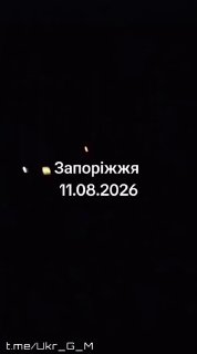 Иллюстрация 3