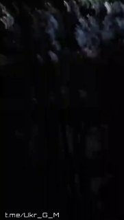 Авиация нанесла удары ФАБами по позициям противника в Херсоне