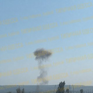 Иллюстрация 2
