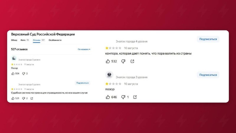 Иллюстрация 2