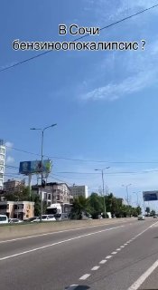 Иллюстрация 2