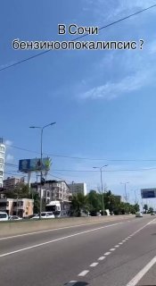 Иллюстрация 5