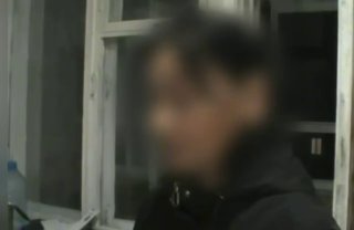 Жительницу Кургана забили битой и расчленили, установил СК