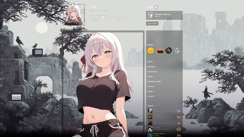 Иллюстрация 4