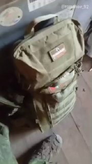 Медики работают на передовой в Краматорском районе