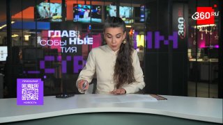 Почему могут сбоить карты Visa и MasterCard?