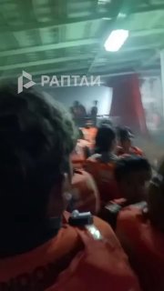 Иллюстрация 1