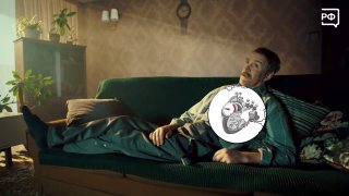 В рамках нацпроекта предлагается бесплатно пройти диспансеризацию для профилактики гипертонии