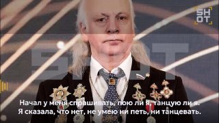 В Москве «потомок Рюрика» вербует девушек в музыкальную группу, предлагая взамен сомнительный шанс в шоу-бизнесе