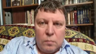 Депутата Госдумы Михаила Матвеева пытаются снять с выборов в Самаре из-за нарушения копирайта