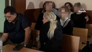 Иллюстрация 1