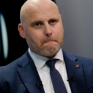 Премьер Латвии пожаловался на отсутствие боеприпасов к закупленным системам ПВО