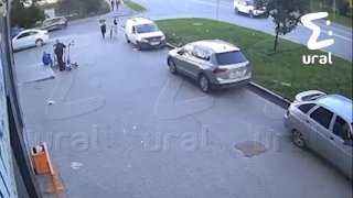 Иллюстрация 1