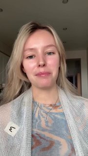 Девушка-блогер рассказала об увольнении из Яндекса на фоне волны сокращений в России
