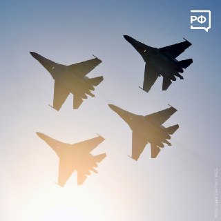 Иллюстрация 4
