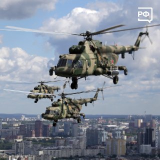 Иллюстрация 2