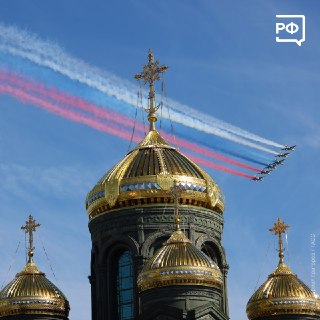 Иллюстрация 1