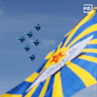 Иллюстрация 6