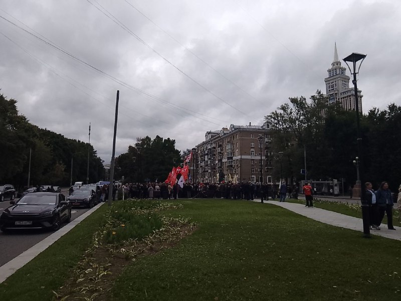 Иллюстрация 2