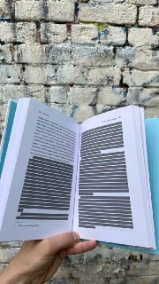 Иллюстрация 2