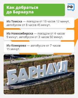 Иллюстрация 2