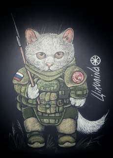 Поздравление сапера @fanatoi Перса с днем рождения