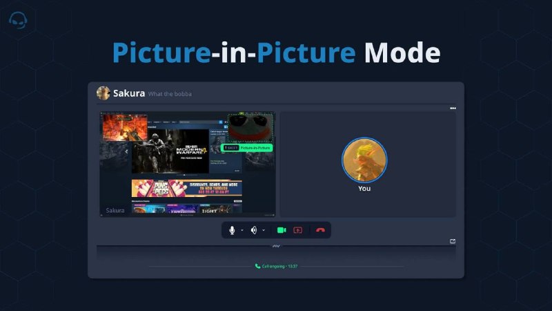 Иллюстрация 2