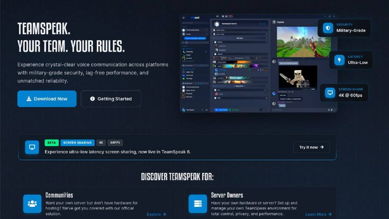 Иллюстрация 4