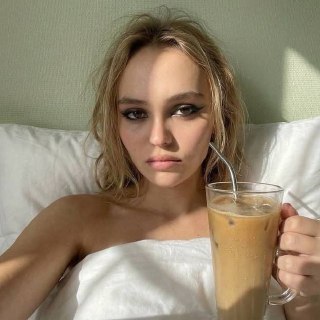 Иллюстрация 4