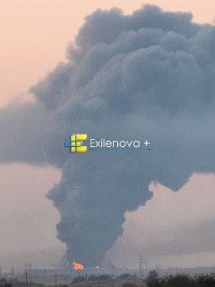 Иллюстрация 2