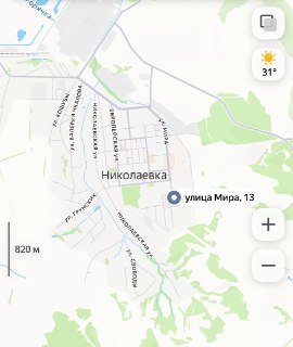 Контроль над больницей в Николаевке и ситуация в Доброполье и Красном Лимане