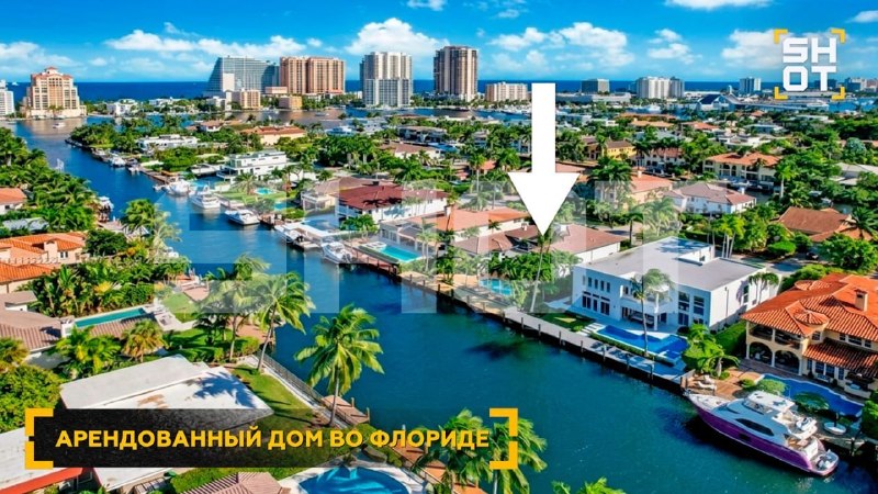 Иллюстрация 7