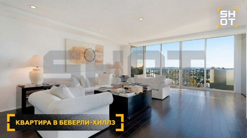Иллюстрация 8