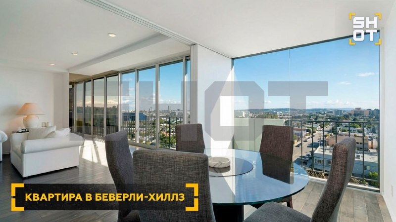 Иллюстрация 1