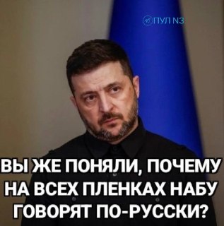 Иллюстрация 4