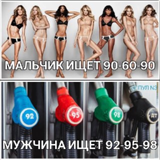 Иллюстрация 5