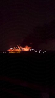 Иллюстрация 4