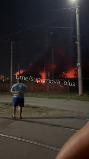 Иллюстрация 5