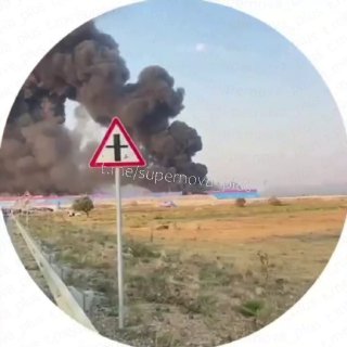 Иллюстрация 2